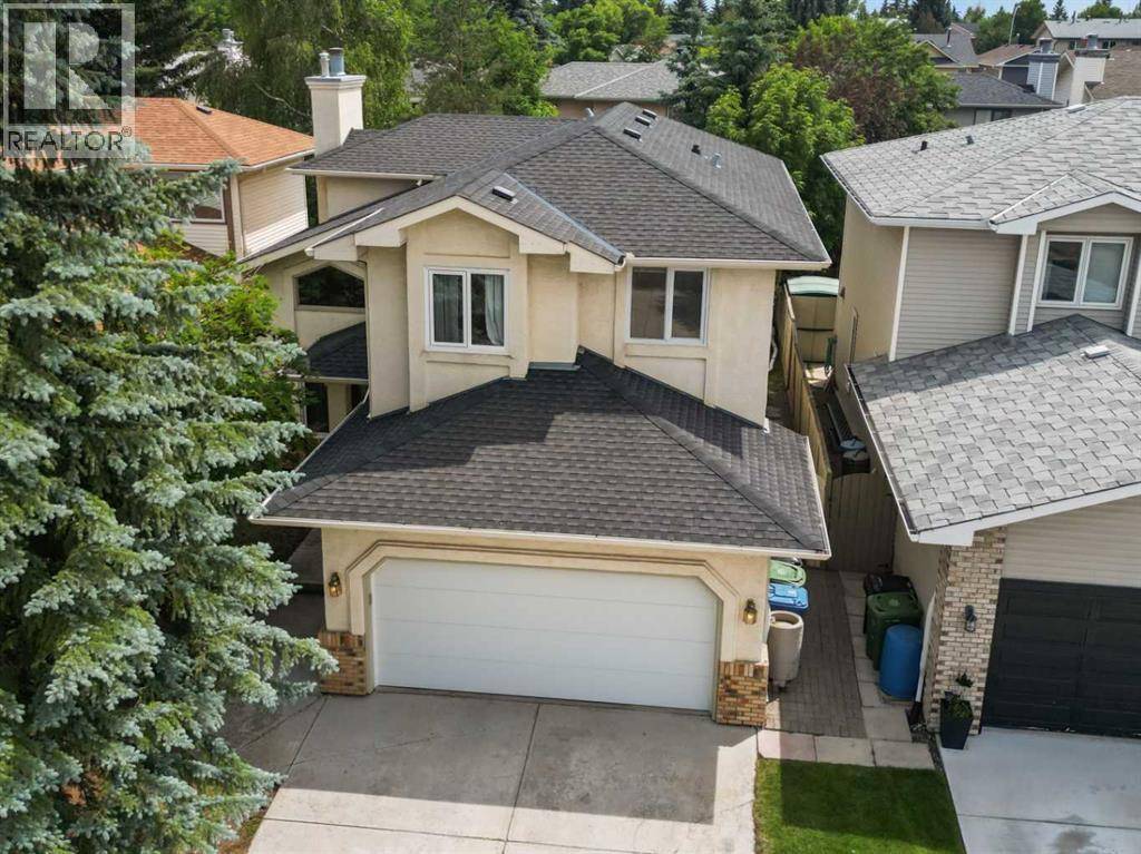 69 Mckenzie Place SE, Calgary, AB T2Z1T4