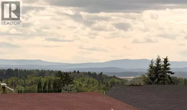 Rocky Mountain House, AB T4T1B6,1-19 (no 3 or 13), 4940 49 Street