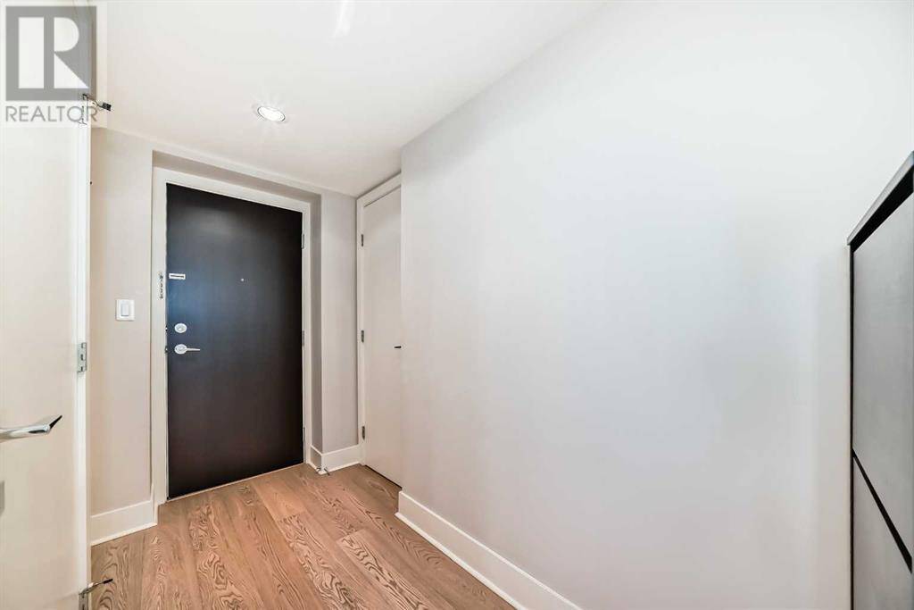 Calgary, AB T2R1E3,1206, 1111 10 Street SW