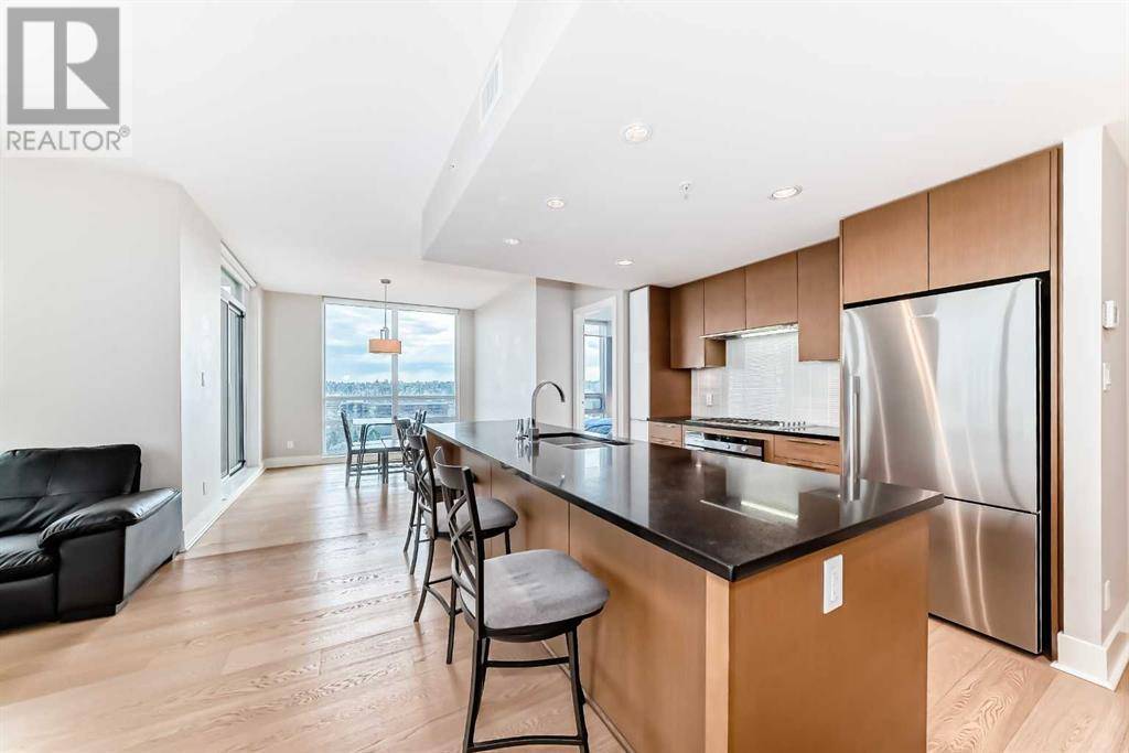Calgary, AB T2R1E3,1206, 1111 10 Street SW