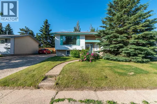 5205 32 Street, Lloydminster, AB T9V1G1
