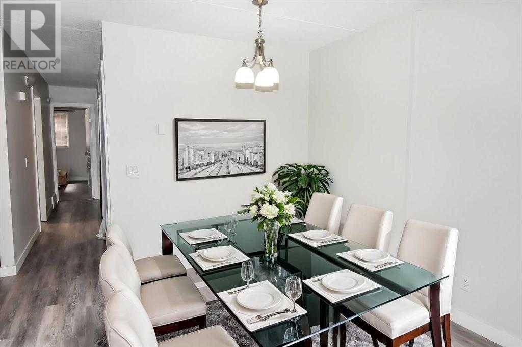 Calgary, AB T2W3N6,604, 2200 Woodview Drive SW