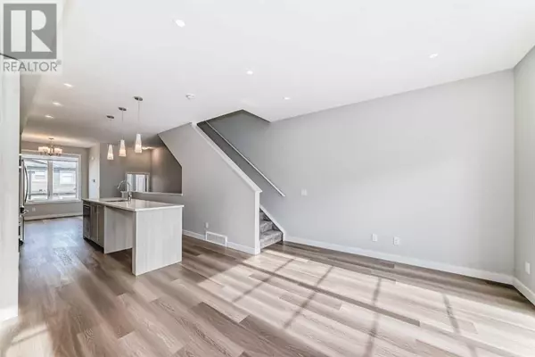 Calgary, AB T3R2A2,710 Sage Hill Grove NW