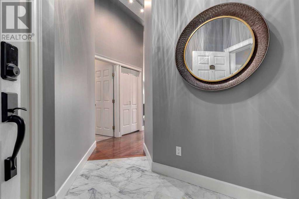 Calgary, AB T2S3B8,504, 2419 Erlton Road SW