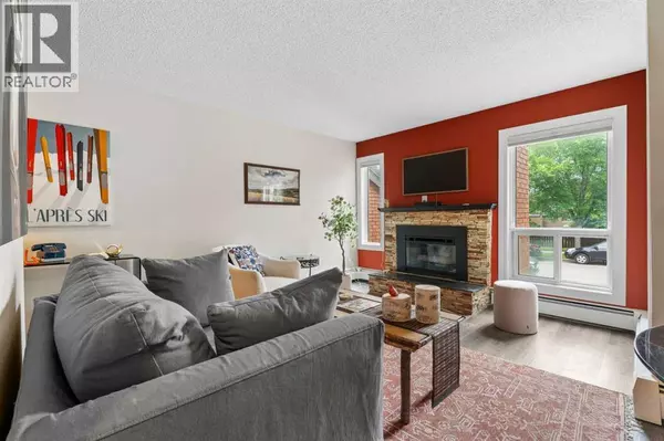 Calgary, AB T2E3S9,202, 825 4 Street NE