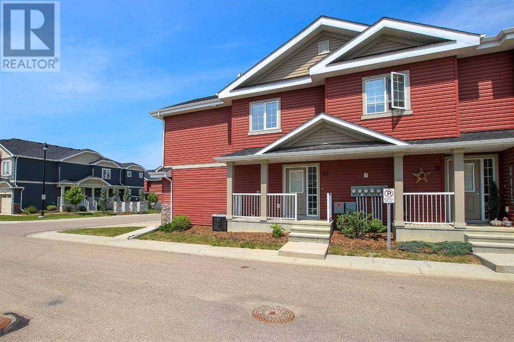 Red Deer, AB T4P2P9,33 Golden Crescent