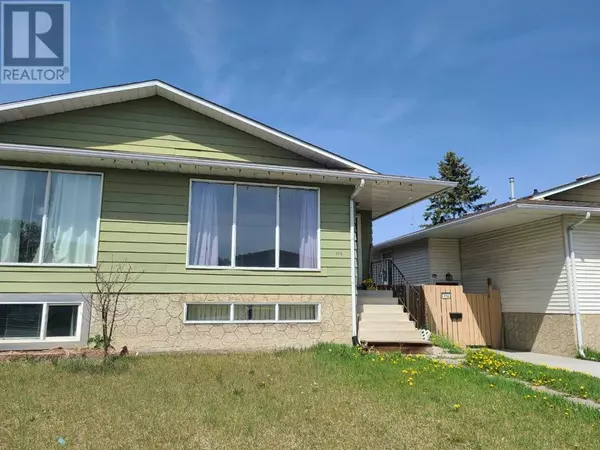 112 Dovertree Place SE, Calgary, AB T3H5B1