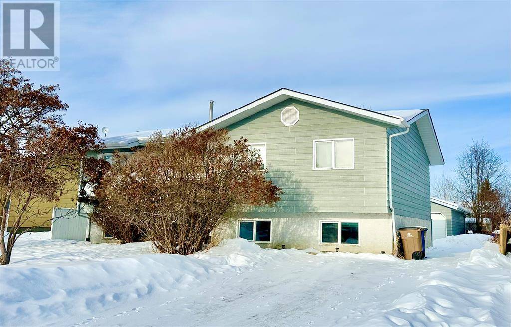 Lac La Biche, AB T0A2C0,9114 95 Ave.