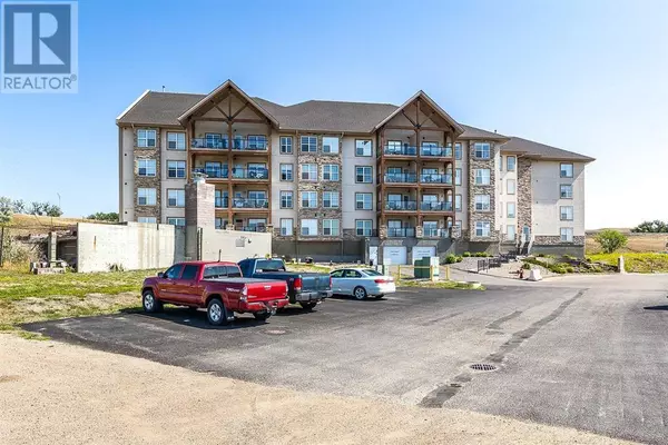 Medicine Hat, AB T1A8V5,329, 201 River Ridge Drive NW