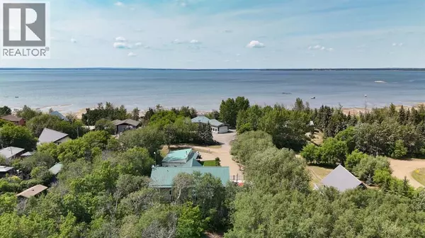 White Sands, AB T0C2L0,11 Aimie Avenue