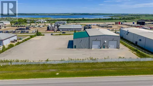 Clairmont, AB T8X5A8,9502 99 Street