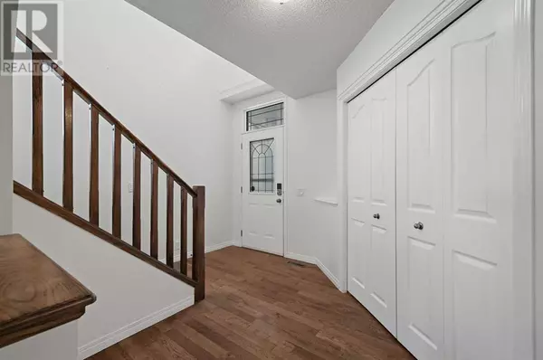 Calgary, AB T3L3A5,47 Tuscany Ridge Terrace NW