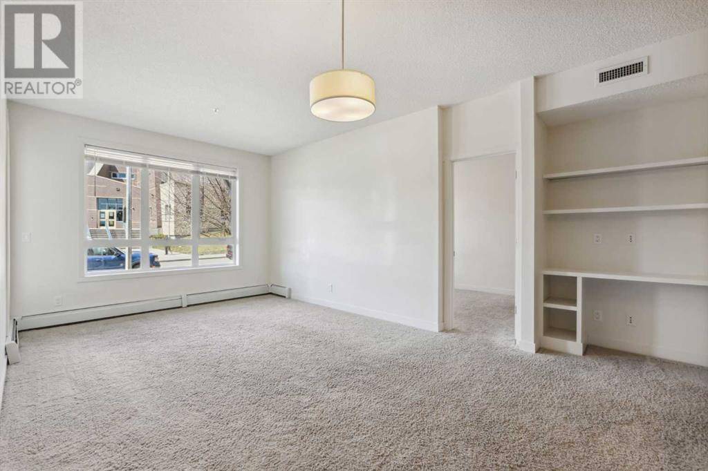 Calgary, AB T2X0V5,1115, 175 Silverado Boulevard SW