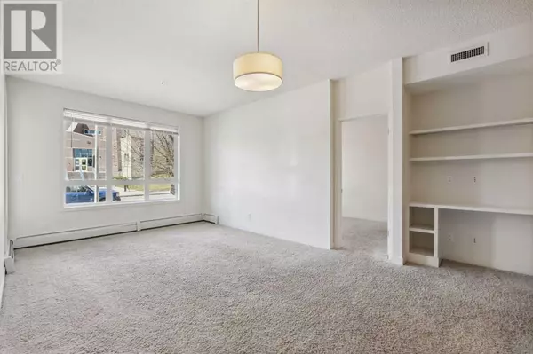Calgary, AB T2X0V5,1115, 175 Silverado Boulevard SW
