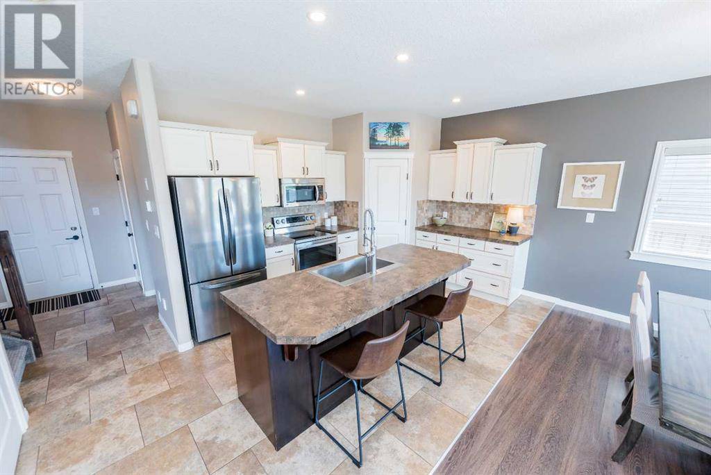 Grande Prairie, AB T8X0H6,8857 74 Avenue