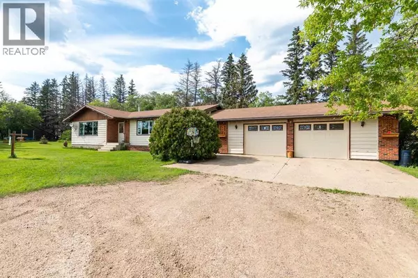 PT SE 28-49-27 W3 RM of Wilton, Rural, SK S0M1R0