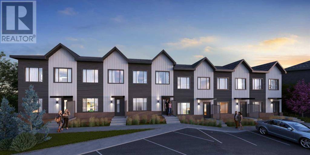844 Arbour Lake Road NW, Calgary, AB T3G0H6
