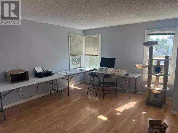 Grimshaw, AB T0H1W0,4317 54 Street