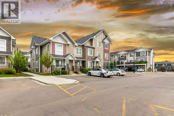 Airdrie, AB T2B4L3,457 Canals Crossing SW