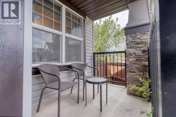 Calgary, AB T3R0E8,27 Sage Valley Court NW