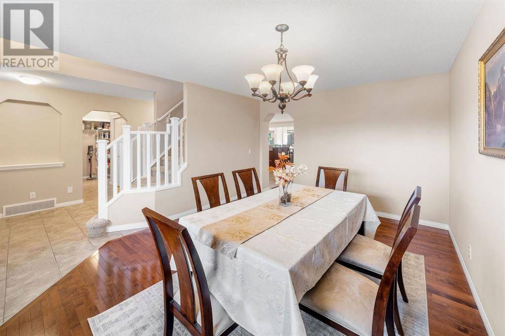 Calgary, AB T3R0E8,27 Sage Valley Court NW