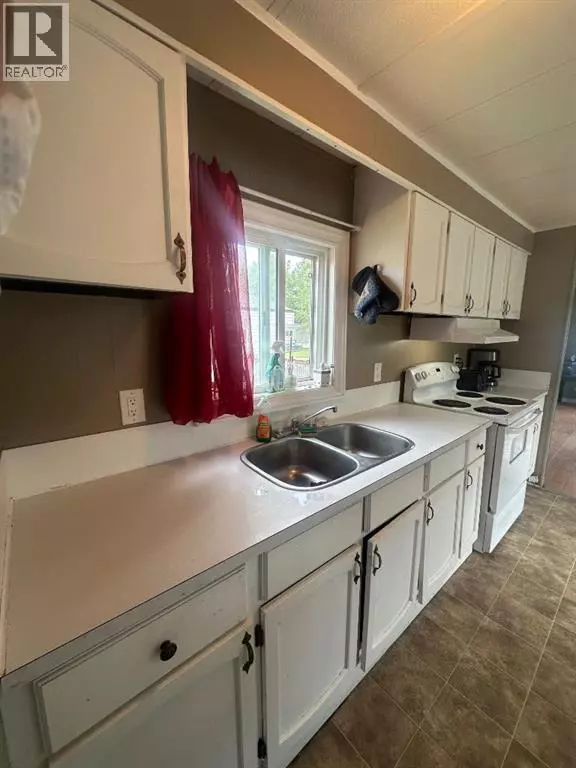 Red Deer, AB T4P2A6,154, 5344 76 Street