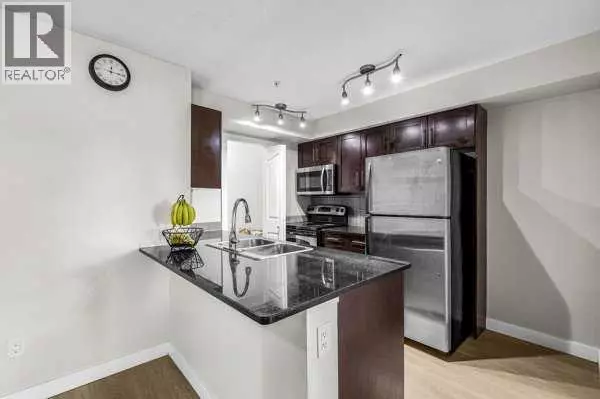 Calgary, AB T3J0N5,107, 7130 80 Avenue NE