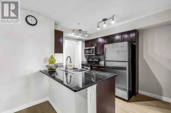 Calgary, AB T3J0N5,107, 7130 80 Avenue NE