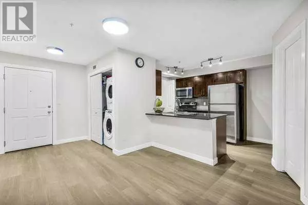107, 7130 80 Avenue NE, Calgary, AB T3J0N5