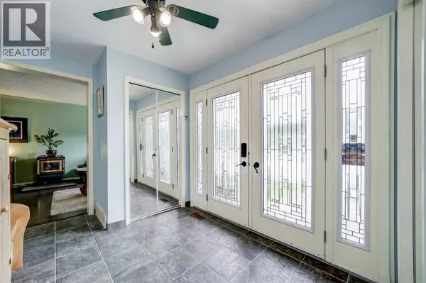 Coleman, AB T0K0M0,8126 20 Avenue