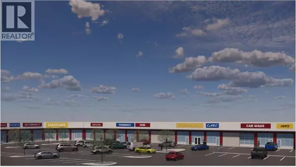 Calgary, AB T1Y6B9,3370 32 Street NE