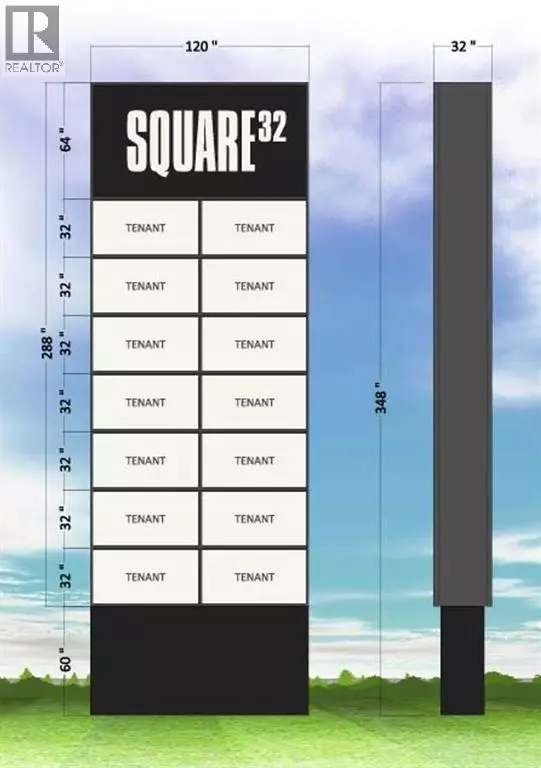 Calgary, AB T1Y6B9,3370 32 Street NE