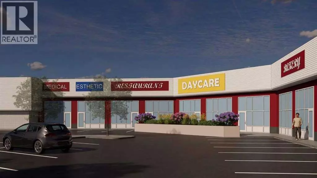 Calgary, AB T1Y6B9,3370 32 Street NE