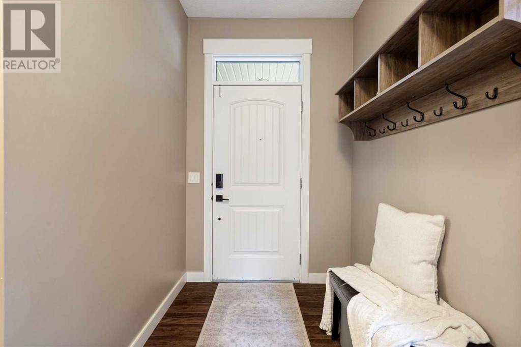 Calgary, AB T3M1M6,144 Marquis Grove SE