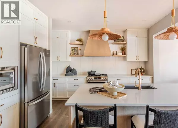 Airdrie, AB T4B5V4,4059 Sawgrass Street NW