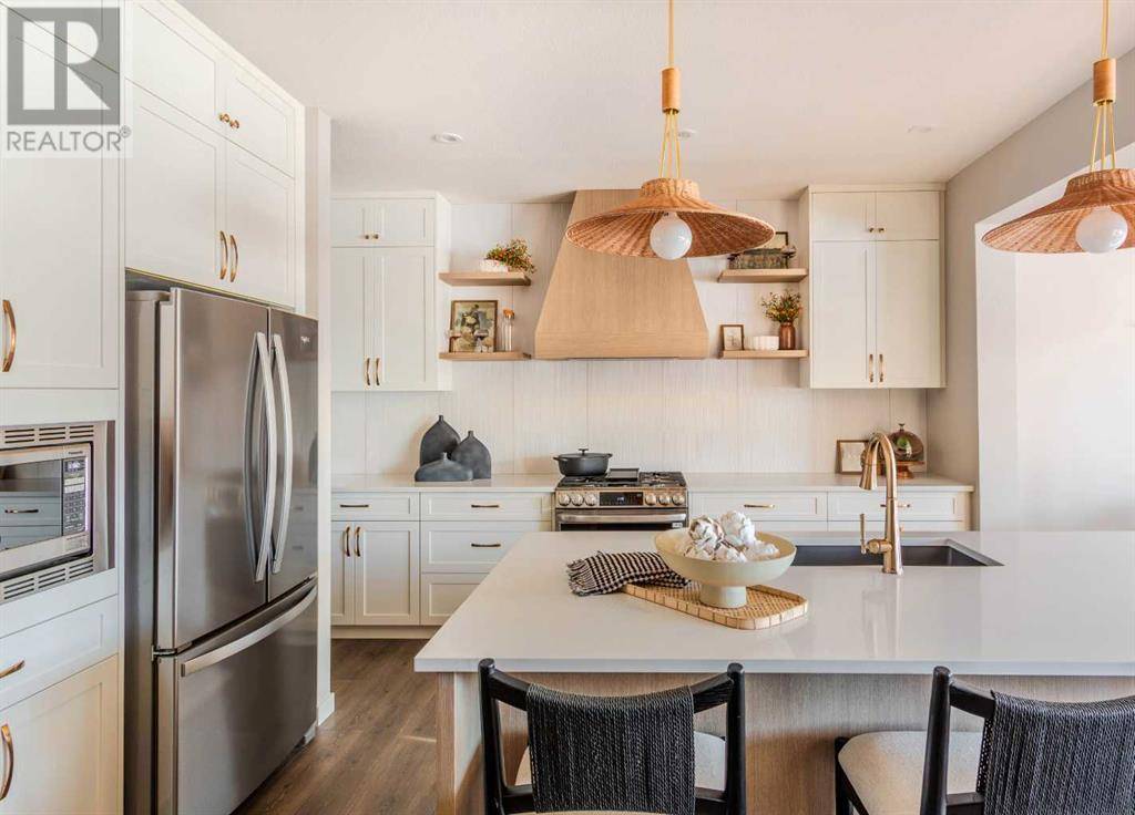 4059 Sawgrass Street NW, Airdrie, AB T4B5V4