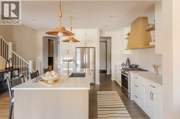 Airdrie, AB T4B5V4,4059 Sawgrass Street NW