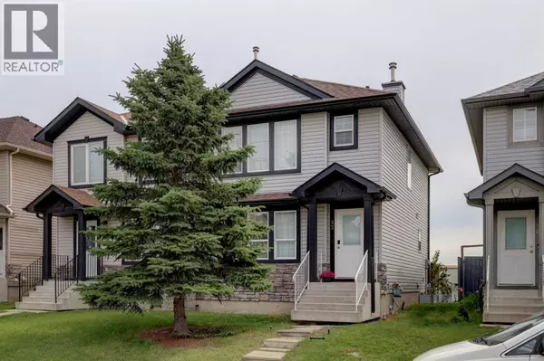 Calgary, AB T3J4T8,22 Tarington Landing NE