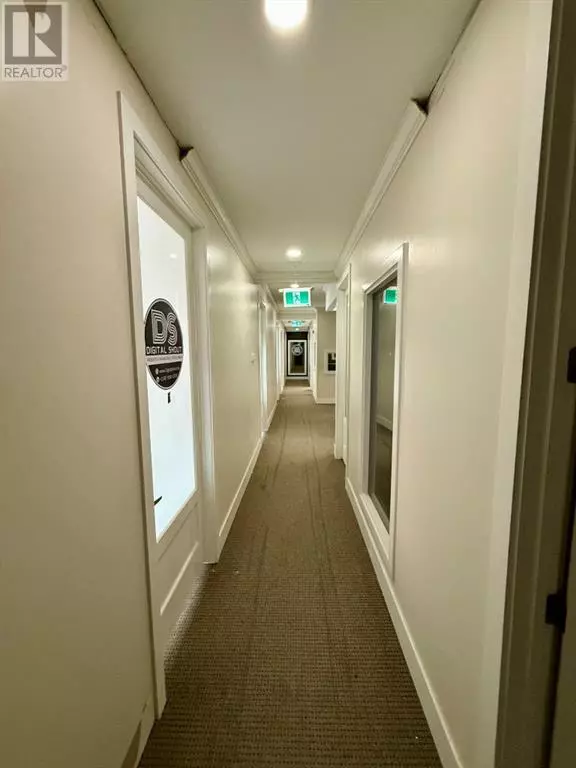 Calgary, AB T3J1W5,3226, 3230, 4310 104 Avenue NE