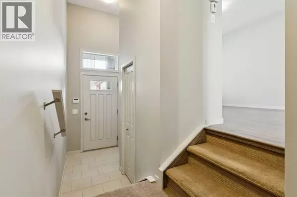 Calgary, AB T2H1H3,105 Copperpond Row SE