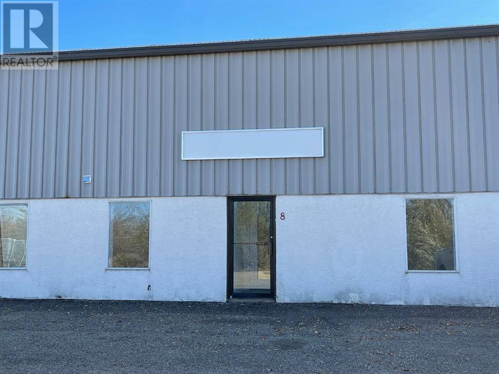 Rural Red Deer County, AB T4S2B3,9, 4000 Landry Avenue