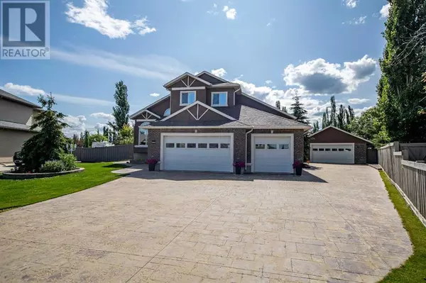 Rural Grande Prairie No. 1 County Of, AB T8V0P1,15906 103 Street