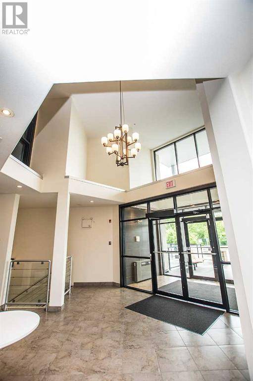 Red Deer, AB T4N0T5,311, 5110 36 Street