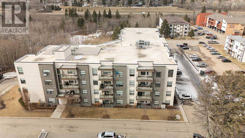 Red Deer, AB T4N0T5,311, 5110 36 Street