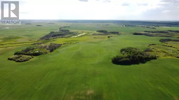 Rural Beaver County, AB T0B0H8,163 Range