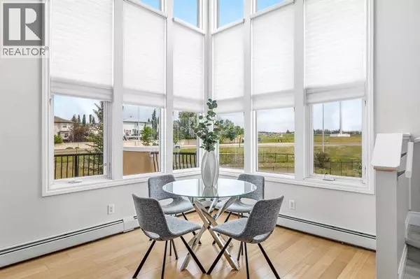 1301, 10221 Tuscany Boulevard NW, Calgary, AB T3L0A8