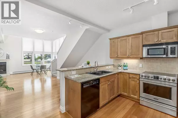 Calgary, AB T3L0A8,1301, 10221 Tuscany Boulevard NW