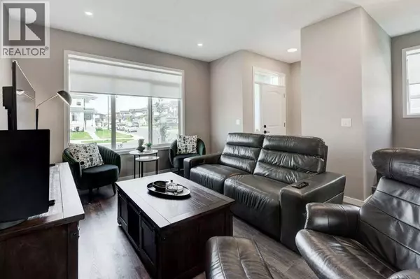 Chestermere, AB T1X1Z9,100 Dawson Drive