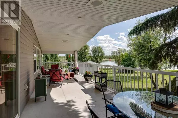 209, 36078 Range Road 245A, Rural Red Deer County, AB T0M1R0