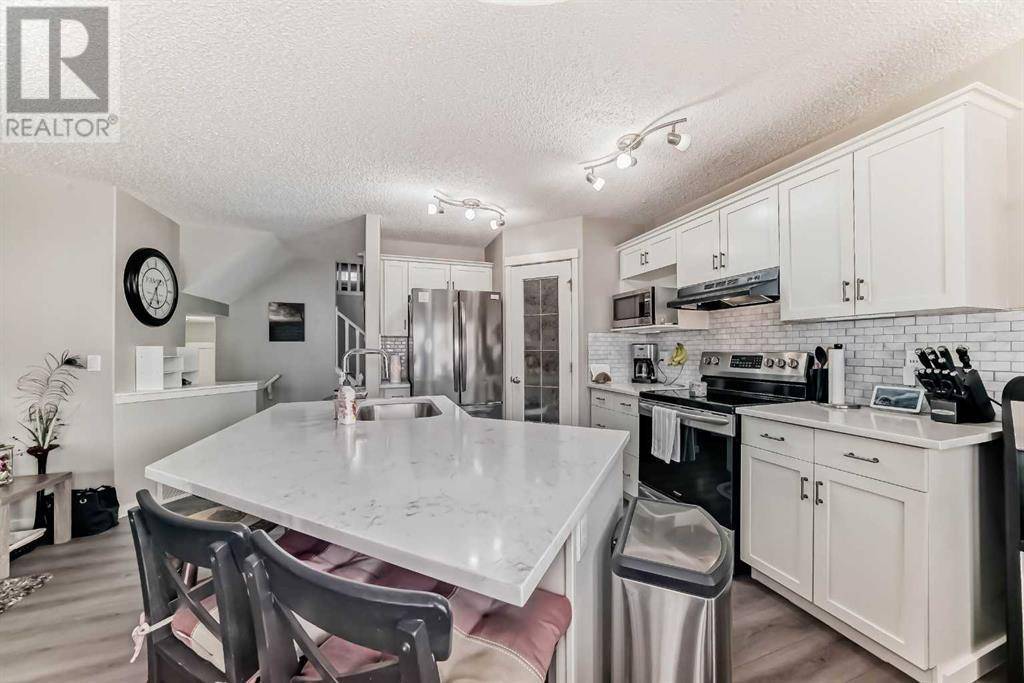 Calgary, AB T2Z0C9,180 Brightonstone Gardens SE